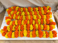 Marigold Garland